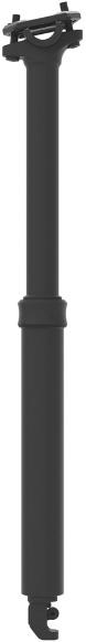 https://k2shop.hu/media_ws/10072/2028/idx/syncros-duncan-dropper-2-0-31-6-170-mm-ny-cso-1.jpg