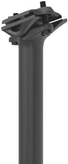 Syncros Duncan Dropper 2.0 31.6 170 mm seatpost 2.Image