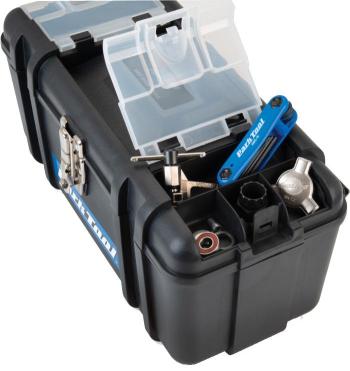 Park Tool SK-4 Starter Kit 2.Image