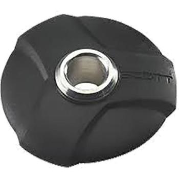 Scott Race pole basket+ Collar 1.Image