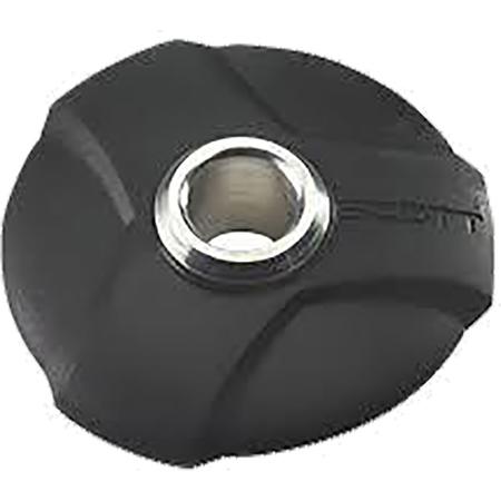 Scott Race pole basket+ Collar