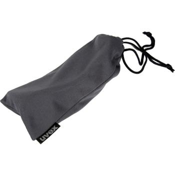 Uvex goggles or sunglasses bag 1.Image