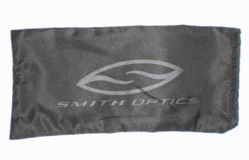 Smith Micro Bag sunglasses bag 1.Image