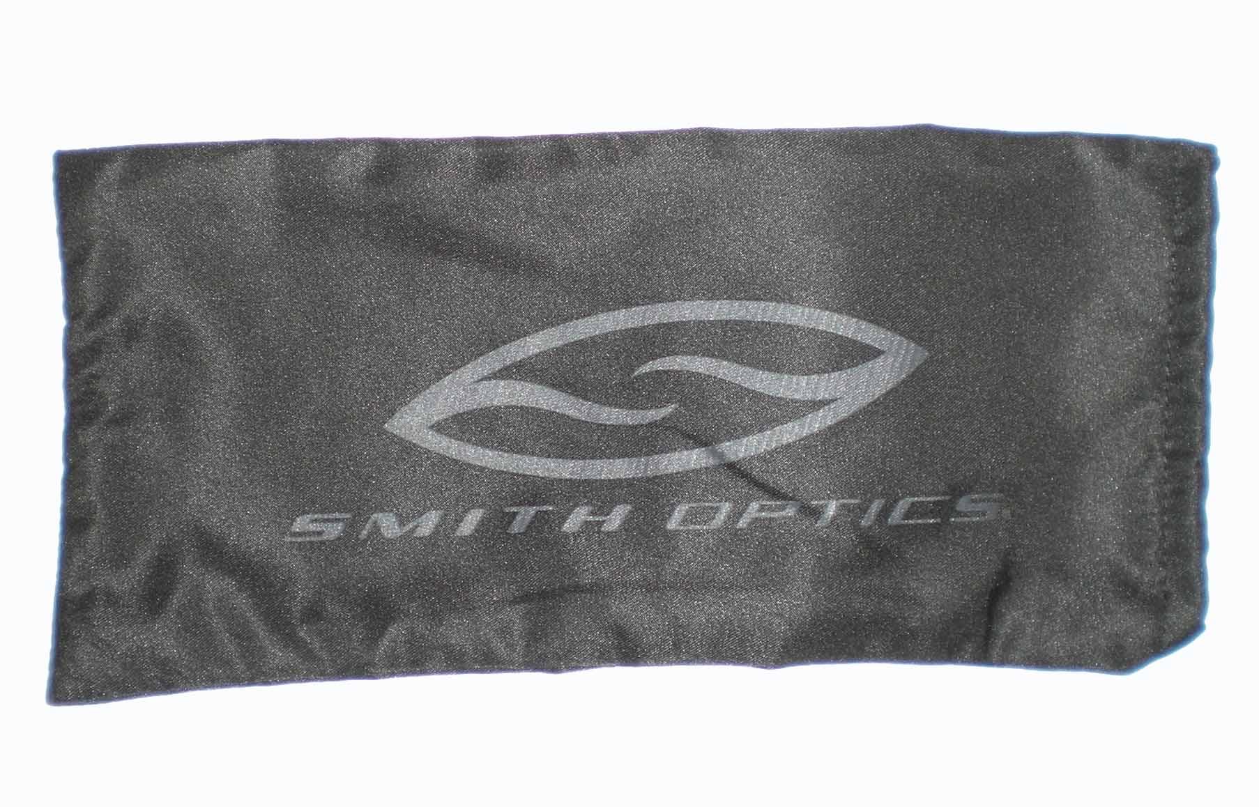 Smith Micro Bag sunglasses bag