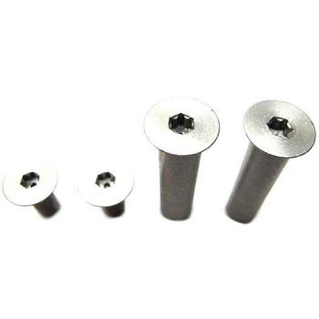 https://k2shop.hu/media_ws/10072/2058/idx/scott-genius-lt-spark-mount-bolt-8mm-csavar-1.jpg