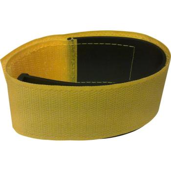 Sí&Snowboard ski strap 1.Image