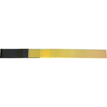 Sí&Snowboard ski strap 2.Image