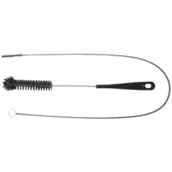 Scott Tube brush 1.Image