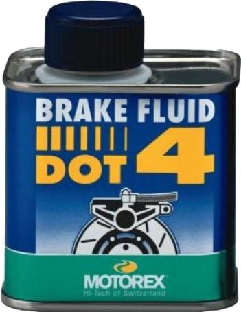 https://k2shop.hu/media_ws/10072/2075/idx/motorex-brake-fluid-dot4-250-ml-fekfolyadek-1.jpg