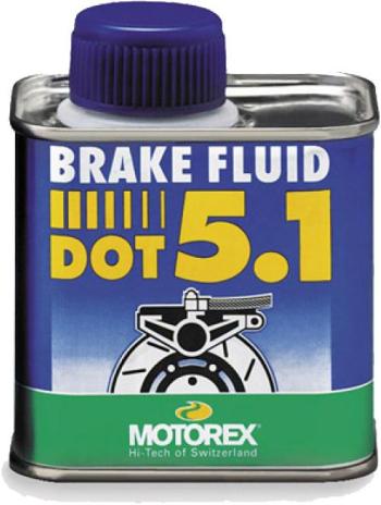 https://k2shop.hu/media_ws/10072/2076/idx/motorex-brake-fluid-dot5-1-250-ml-fekfolyadek-1.jpg