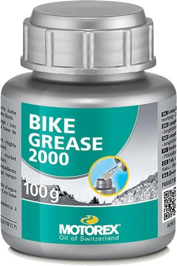 https://k2shop.hu/media_ws/10072/2079/idx/motorex-bike-grease-2000-100-g-zold-zsir-1.jpg