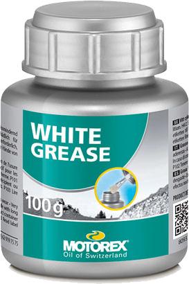 https://k2shop.hu/media_ws/10072/2080/idx/motorex-bike-white-grease-100-g-feher-zsir-1.jpg