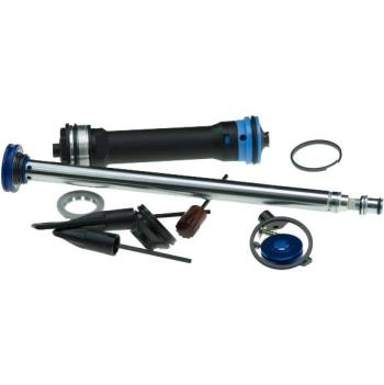 RockShox XC32 TK Poplock Remote csillapítás készlet 2.Kép