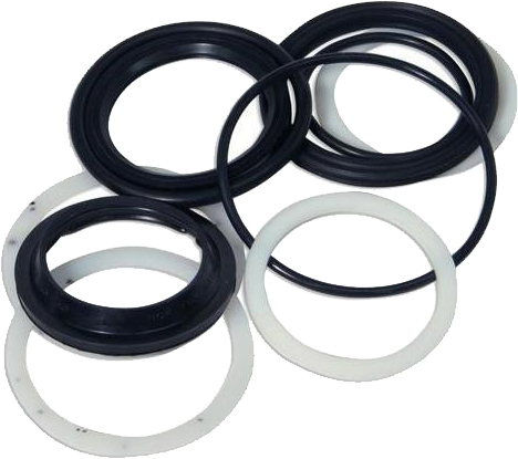 Fox Float Air sleeve and q-ring