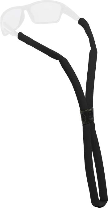 https://k2shop.hu/media_ws/10072/2096/idx/chums-glassfloat-classic-szemuvegpant.jpg