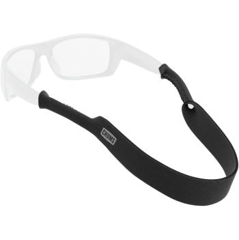 Chums The Neoprene Classic szemüvegpánt 1.Kép