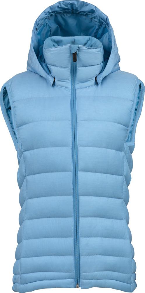 Burton WMS AK Squall vest