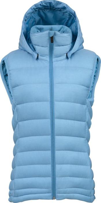 Burton WMS AK Squall vest 1.Image