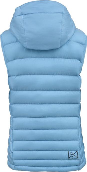 Burton WMS AK Squall vest 2.Image