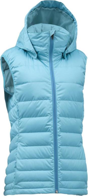 Burton WMS AK Squall vest 3.Image