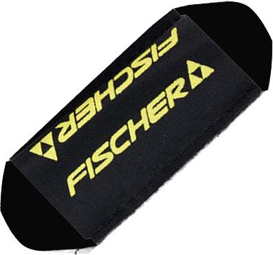 Fischer XC síösszekötő futólécre