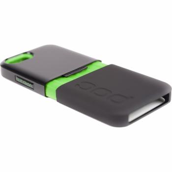 POC VPD 2.0 iPhone 5 mobile case 2.Image