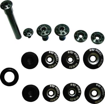 https://k2shop.hu/media_ws/10073/2010/idx/scott-spark-scale-genius-csavar-szett.jpg