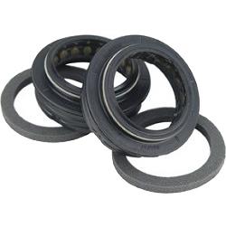 Manitou 32.0 seal ring