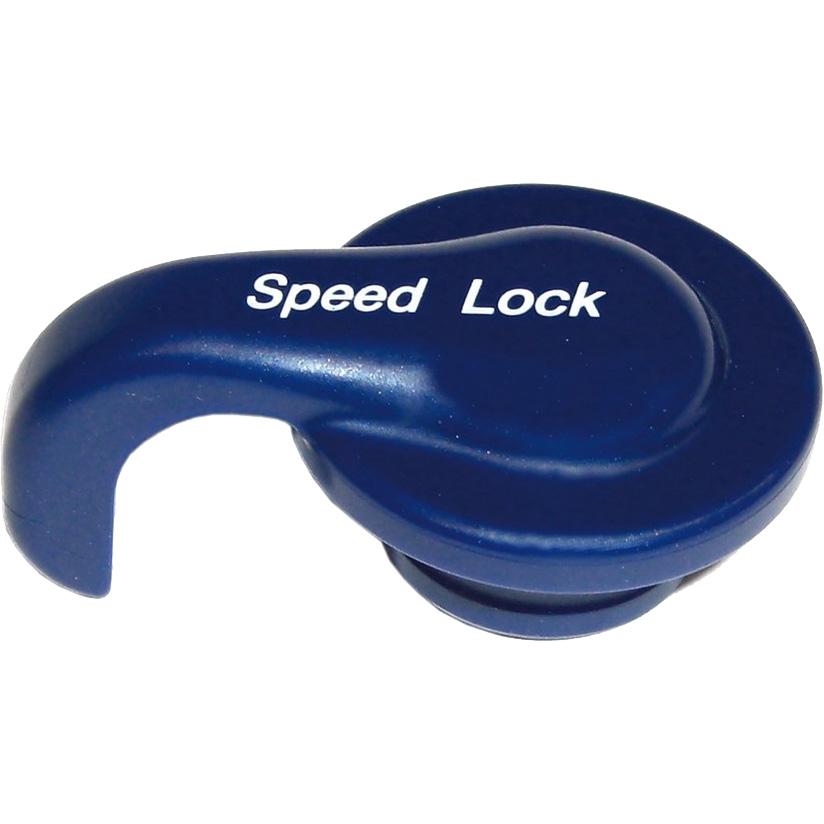 SR Suntour NCX-LO/CRV FEE-809-00 Speed Lock lever loose