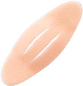 Sidas Toe Protector x5 blister 1.Image