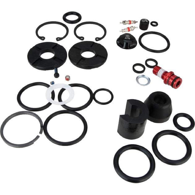 RockShox SID szerviz készlet