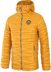 Maloja Madita jacket 1.Image