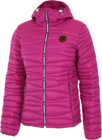 Maloja Madita jacket 1.Image