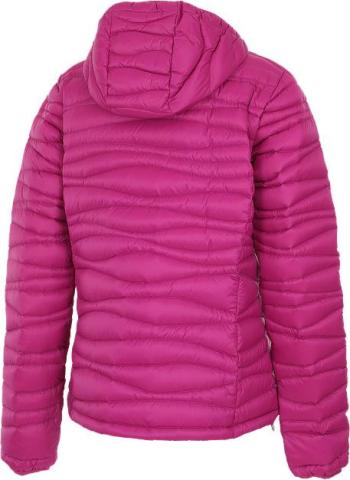 Maloja Madita jacket 2.Image