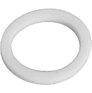 RockShox SID 35mm Foam Ring