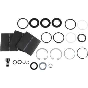 RockShox Boxxer Race service kit 2.Image