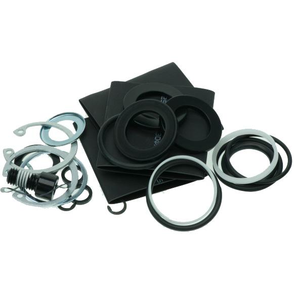 RockShox Boxxer Race service kit