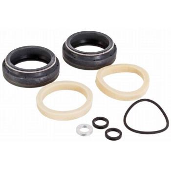Fox 32 mm SKF szimering garnitúra 1.Kép