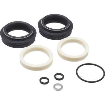 Fox 34 mm SKF szimering garnitúra 1.Kép
