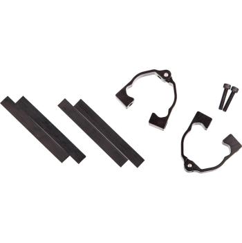 SR Suntour Suntour Lowrider Adapter NCX 2.Image
