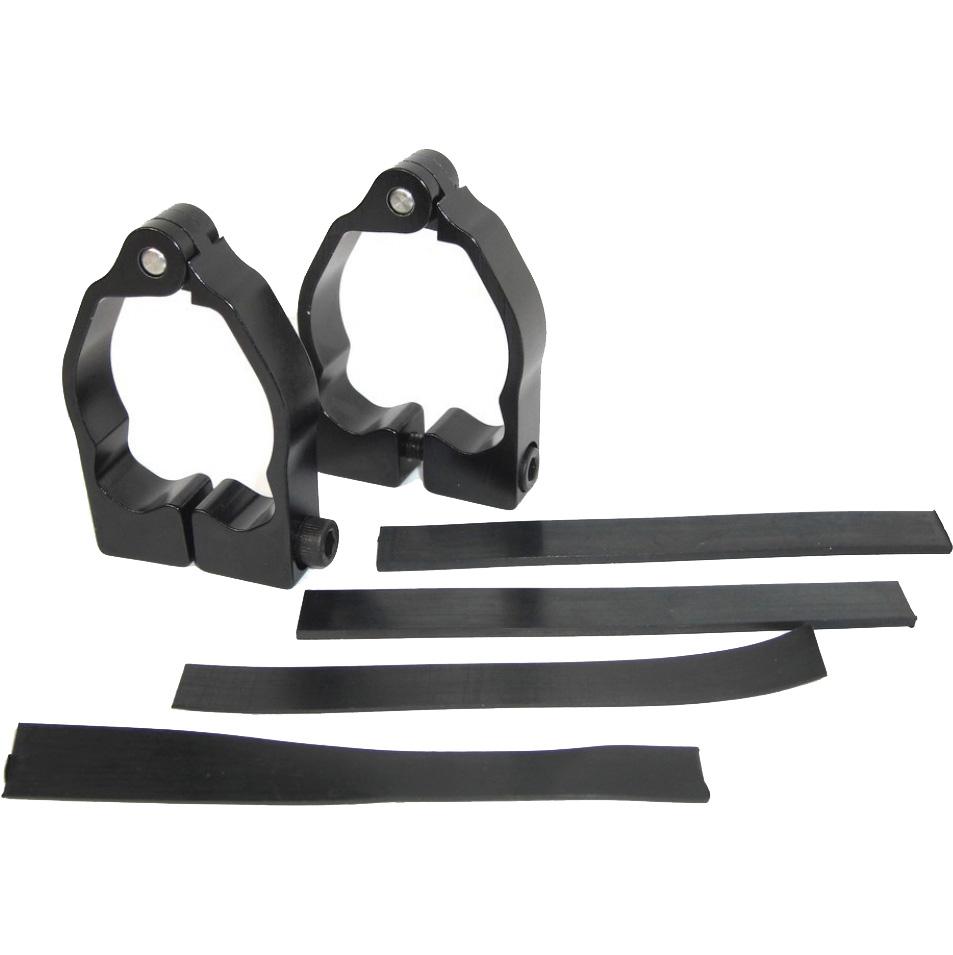 SR Suntour Suntour Lowrider Adapter NCX
