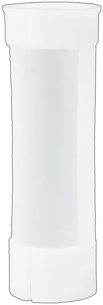 https://k2shop.hu/media_ws/10073/2048/idx/sr-suntour-sf11-xct-v3-porvedo-szimmering.jpg