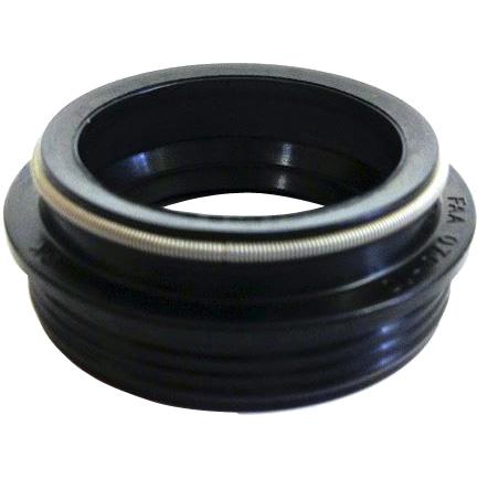 SR Suntour XCT V3 SF11 dust seal ring