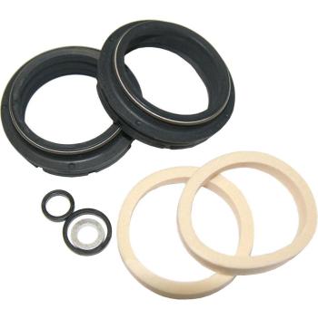 https://k2shop.hu/media_ws/10073/2052/idx/fox-40-mm-skf-szimering-garnitura-1.jpg