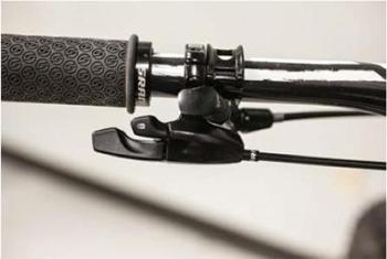 RockShox Onelock Remote L/R lever 3.Image