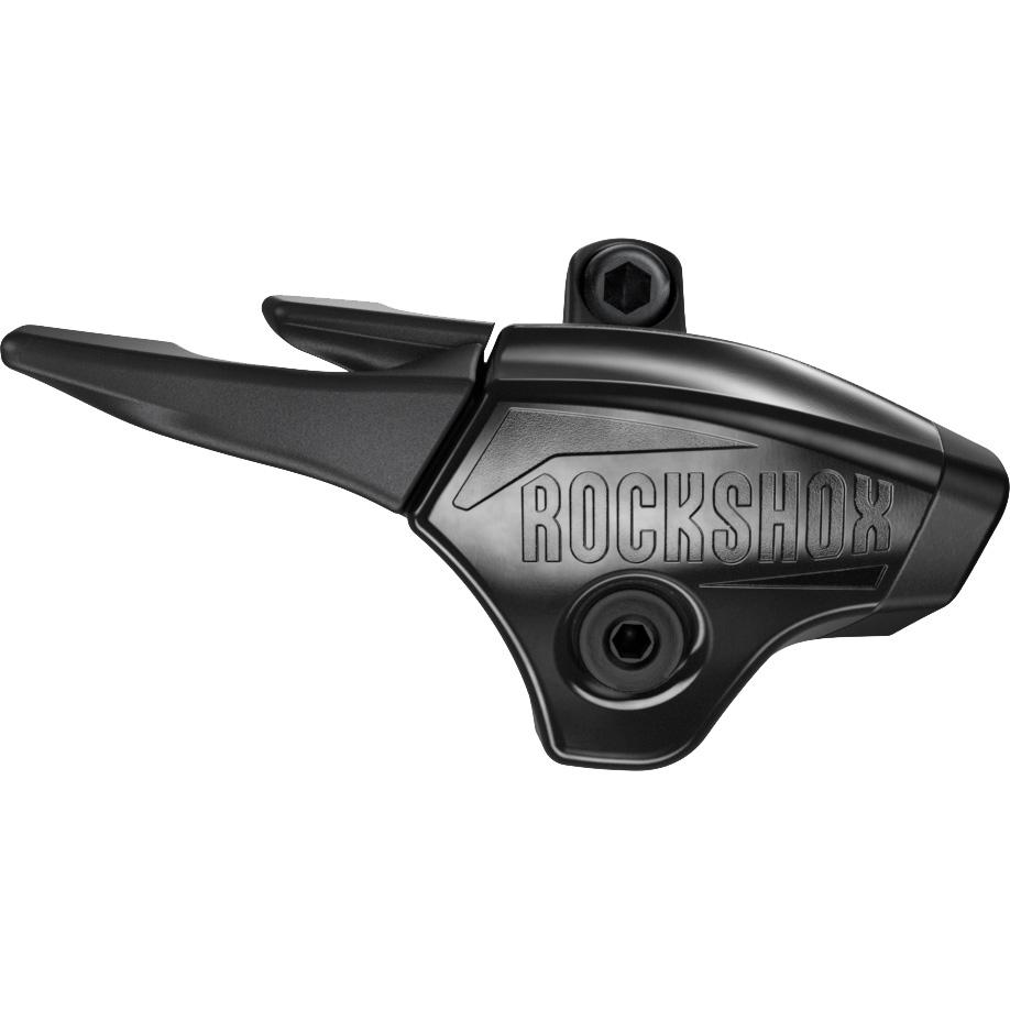RockShox Onelock Remote L/R lever