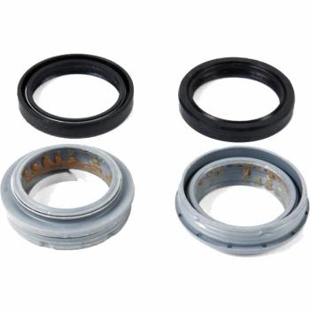 RockShox Domain/Lyric 35 mm szimering készlet 2.Kép