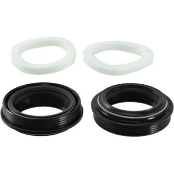 RockShox SID/Reba 32mm szimering készlet 2.Kép