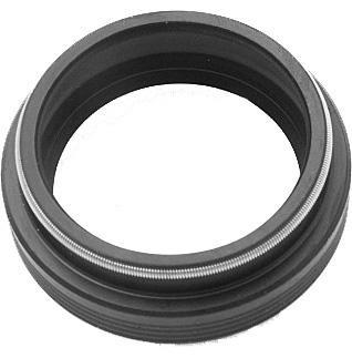 SR Suntour Axon/Epicon 32mm FAA169-30 dust seal kit