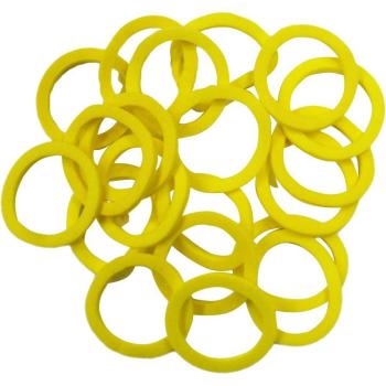 RockShox SID/Reba/Pike 32 mm foam ring 2.Image